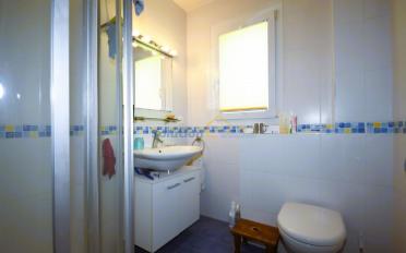 Wohnung 5.5 Zimmer - image - 11