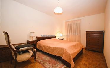 Wohnung 5.5 Zimmer - image - 10