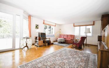 Apartment 5.5 rooms - image - 7