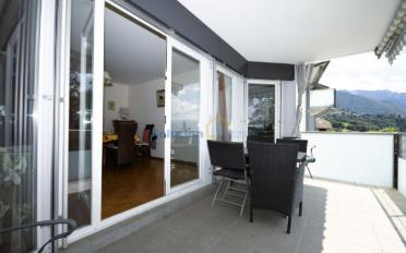 Apartment 5.5 rooms - image - 5