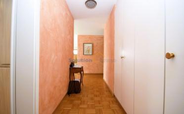 Apartment 5.5 rooms - image - 13