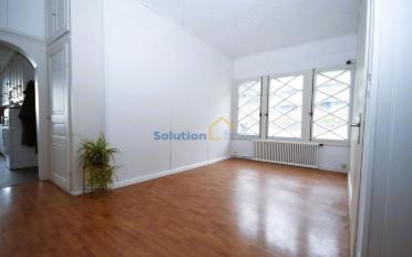 Apartment 4.5 rooms - image - 5