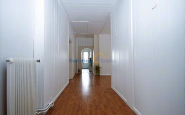 Apartment 4.5 rooms - image - 4