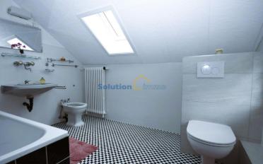 Apartment 4.5 rooms - image - 11