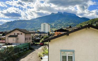 Villa 8.5 Zimmer - image - 6