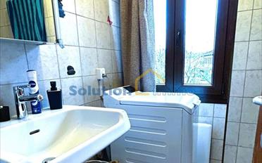 Reihenfamilienhaus 2.5 Zimmer - image - 12