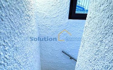 Reihenfamilienhaus 2.5 Zimmer - image - 13