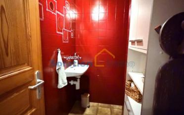 Reihenfamilienhaus 2.5 Zimmer - image - 10