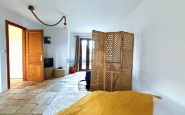 Reihenfamilienhaus 2.5 Zimmer - image - 6