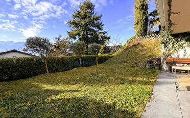 Appartement 1.5 pièces - image - 3