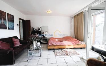 Appartement 1.5 pièces - image - 5