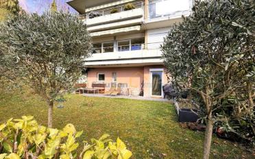 Appartement 1.5 pièces - image - 2