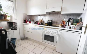 Appartement 1.5 pièces - image - 7