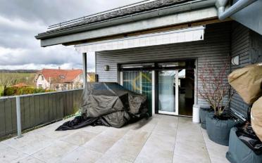 Immeuble résidentiel - image - 9