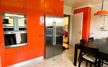 Immeuble résidentiel - image - 10