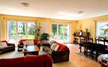 Immeuble résidentiel - image - 8