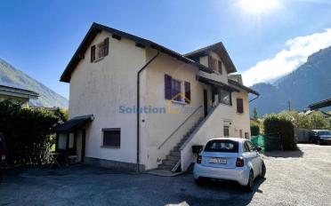 Villa 6.5 pièces - image - 3