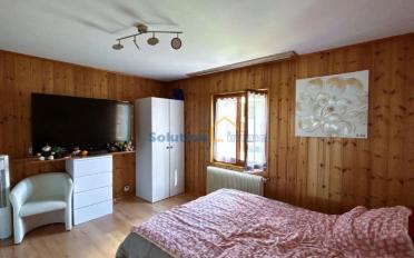 Villa 6.5 pièces - image - 10