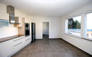 Wohnung 2.5 Zimmer - image - 1