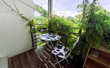 Reihenfamilienhaus 6.5 Zimmer - image - 7