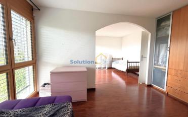 Reihenfamilienhaus 6.5 Zimmer - image - 8