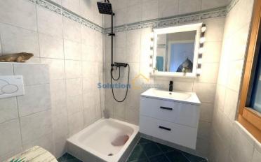 Reihenfamilienhaus 6.5 Zimmer - image - 12