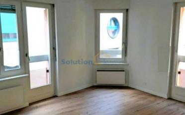 Wohnung - image - 8
