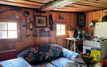 Chalet 2.5 rooms - image - 7