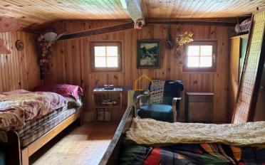 Chalet 2.5 rooms - image - 8