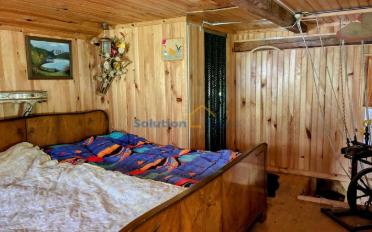 Chalet 2.5 rooms - image - 9