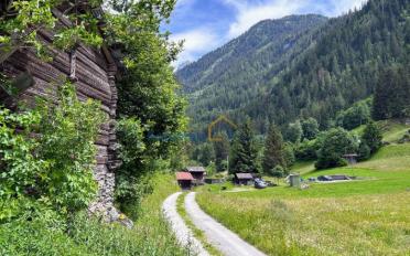 Chalet 2.5 rooms - image - 11