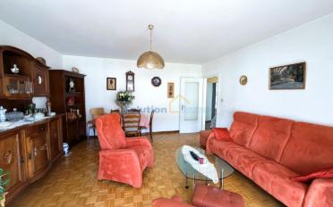 Möbl. Wohnobj. 3.5 Zimmer - image - 4