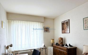 Möbl. Wohnobj. 3.5 Zimmer - image - 9