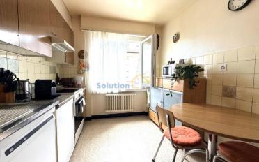 Möbl. Wohnobj. 3.5 Zimmer - image - 7
