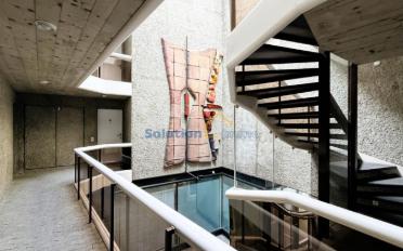Apartment 3.5 rooms - image - 8