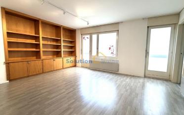 Wohnung 4 Zimmer - image - 1