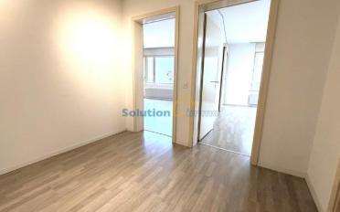 Wohnung 4 Zimmer - image - 3