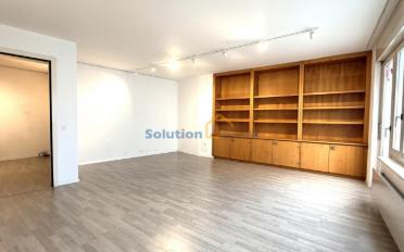 Wohnung 4 Zimmer - image - 2
