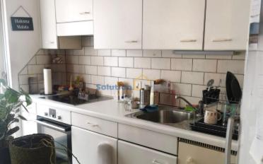 Wohnung 4 Zimmer - image - 4