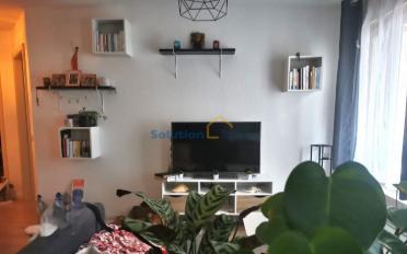 Wohnung 4 Zimmer - image - 5