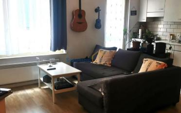 Wohnung 4 Zimmer - image - 6