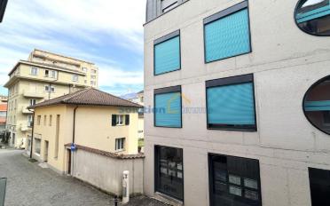 Wohnung 4 Zimmer - image - 8