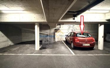Wohnung 4 Zimmer - image - 11