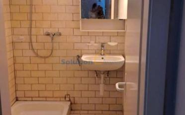 Wohnung 4 Zimmer - image - 10
