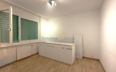 Appartement 3.5 pièces - image - 7