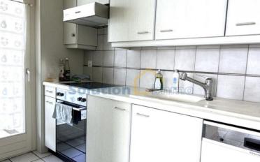 Appartement 3.5 pièces - image - 9