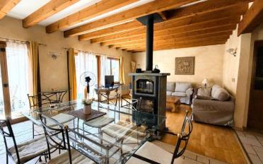 Villa 6.5 rooms - image - 2