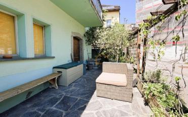 Villa 6.5 rooms - image - 1
