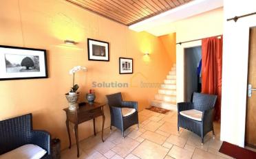Villa 6.5 rooms - image - 7