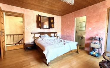 Villa 6.5 rooms - image - 11